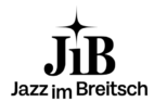 Jazz im Breitsch